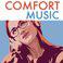 Comfort Music