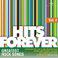Hits Forever - Greatest Rock Songs, Vol. 2