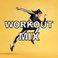 Workout Mix