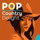 Pop Country Delight