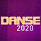 Danse 2020