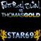 Star 69 (Thomas Gold Mixes)