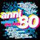 Anni '80 - The Hits (Vol. 1)