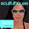 Soulful House (Twisted Remixes & Disco Sounds)