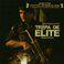 Tropa de Elite (Original Motion Picture Soundtrack)