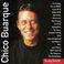 Songbook Chico Buarque, Vol. 5