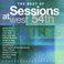 The Best Of Sessions At West 54th