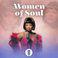 Women of Soul