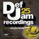 Def Jam 25, Vol. 10 - Feature Presentation (Explicit Version)