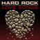 Hard Rock Love Songs