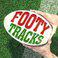 Footy Tracks