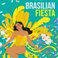 Brasilian Fiesta