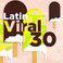 Latin Viral 30