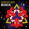 Dancefloor Rock
