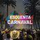 Esquenta Carnaval