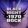 Black Night - 1970 Rock