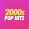 2000's Pop Hits
