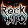 Rock Hard