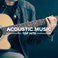 Acoustic Music