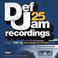 Def Jam 25, Vol. 6: THE # 1's (Can't Live Without My Radio) Pt. 1 [Explicit Version]