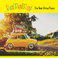 Fun! Fun! Fun! -The Best Drive Music-