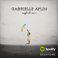 English Rain Spotify Sessions