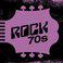 Rock 70s