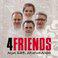 4Friends