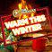 The Playlist – Warm This Winter