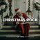 Christmas Rock