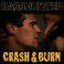 Crash & Burn (Remixes)