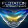 Flotation - Electronic Classics