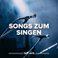 Songs zum Singen