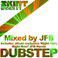 Skint Presents Dubstep (Mixed by JFB)