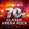 70's Classic Arena Rock