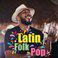 Latin Folk Pop