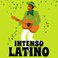 Intenso latino