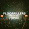 Floorfillers