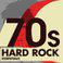 70's Hard Rock Essentials
