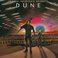 Dune (Original Motion Picture Soundtrack)