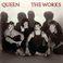 The Works (Deluxe Remastered Version)