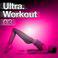 Ultra Workout 03