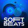 Soft Beats