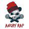 Angry Rap