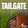 Tailgate