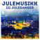 Julemusikk: 111 Julesanger