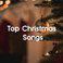 Top Christmas Songs