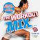The Workout Mix With Team GB
