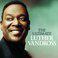 The Ultimate Luther Vandross