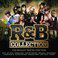 R&B Collection (2010)
